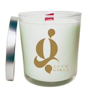 12 oz. Handmade Scented Candles